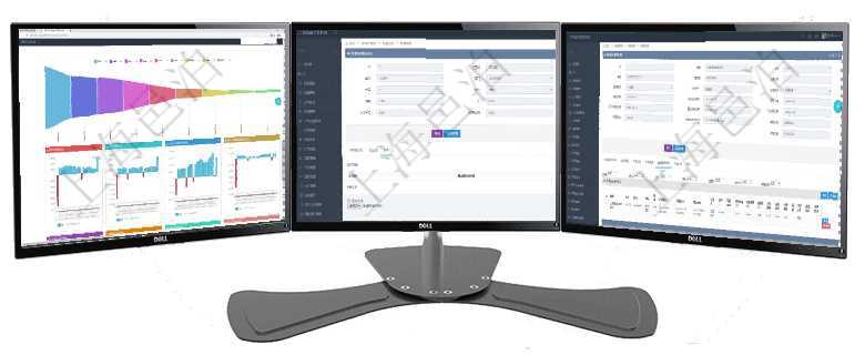 項目管理軟件風險投資基金管理總經理儀表盤投資漏斗圖包括：項目篩選、資金募集、項目對接、盡職調查在項目管理軟件房地產管理系統(tǒng)查詢房屋空間明細除了返回基本配置信息外，還會返回關聯(lián)的附件文檔，包在項目管理軟件車輛管理系統(tǒng)查詢車輛信息還會返回關聯(lián)的車輛使用日志：單位、部門、團隊、備注、記錄