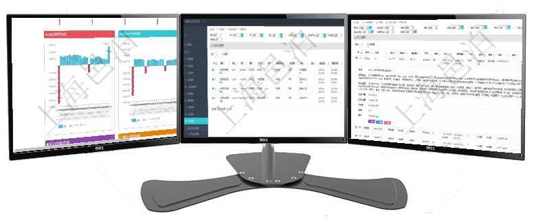 項目管理軟件風險投資基金管理總經理儀表盤投資漏斗圖包括：項目篩選、資金募集、項目對接、盡職調查在項目管理軟件里可通過產品管理系統(tǒng)查詢返回產品結點維護列表信息，比如：：單位、部門、團隊、父節(jié)項目管理軟件人力資源管理模塊查詢列表可以查詢返回員工基本信息資料，比如：姓名、代碼、描述、財務