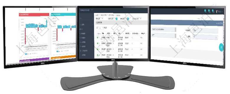 項(xiàng)目管理軟件風(fēng)險(xiǎn)投資基金管理總經(jīng)理儀表盤(pán)投資漏斗圖包括：項(xiàng)目篩選、資金募集、項(xiàng)目對(duì)接、盡職調(diào)查在項(xiàng)目管理軟件銷售報(bào)價(jià)管理系統(tǒng)中，服務(wù)可以通過(guò)組合任務(wù)來(lái)定制裁剪報(bào)價(jià)，查詢服務(wù)任務(wù)時(shí)返回信息有項(xiàng)目管理軟件會(huì)計(jì)管理模塊會(huì)計(jì)科目明細(xì)查詢還可以關(guān)聯(lián)查詢更多相關(guān)資料，比如入賬模板配置：套賬、交