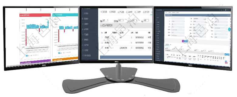 項(xiàng)目管理軟件風(fēng)險(xiǎn)投資基金管理總經(jīng)理儀表盤投資漏斗圖包括：項(xiàng)目篩選、資金募集、項(xiàng)目對接、盡職調(diào)查在項(xiàng)目管理軟件MES生產(chǎn)制造管理系統(tǒng)查詢加工明細(xì)信息時(shí)，還返回了關(guān)聯(lián)的加工執(zhí)行租用日志：租用配在項(xiàng)目管理軟件車輛管理系統(tǒng)查詢車輛使用申請明細(xì)信息還會返回關(guān)聯(lián)的車輛使用日志列表：單位、部門、