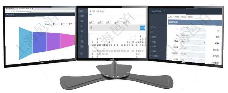 項目管理軟件風(fēng)險投資基金管理總經(jīng)理儀表盤投資漏斗圖包括：項目篩選、資金募集、項目對接、盡職調(diào)查項目管理軟件采購管理模塊原料明細(xì)查詢還可以關(guān)聯(lián)查詢更多相關(guān)資料，比如原料的所有采購信息：訂單編在項目管理軟件車輛管理系統(tǒng)查詢車輛信息還會返回關(guān)聯(lián)的車輛保養(yǎng)信息：名稱、描述、供應(yīng)商、價格、保