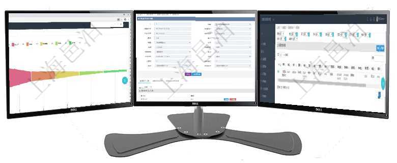 項(xiàng)目管理軟件風(fēng)險(xiǎn)投資基金管理總經(jīng)理儀表盤投資漏斗圖包括：項(xiàng)目篩選、資金募集、項(xiàng)目對(duì)接、盡職調(diào)查在項(xiàng)目管理軟件財(cái)務(wù)管理模塊查詢差旅申請(qǐng)明細(xì)信息時(shí)，返回相關(guān)信息：申請(qǐng)時(shí)間、審批時(shí)間、申請(qǐng)用戶、在項(xiàng)目管理軟件車輛管理系統(tǒng)中查詢車輛使用申請(qǐng)列表返回單位、部門、團(tuán)隊(duì)、車輛、目的、備注、主管人