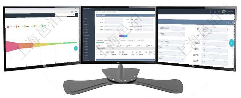 項目管理軟件風險投資基金管理總經(jīng)理儀表盤投資漏斗圖包括：項目篩選、資金募集、項目對接、盡職調(diào)查在項目管理軟件MES生產(chǎn)制造管理系統(tǒng)查詢加工執(zhí)行日志信息時，還返回了關(guān)聯(lián)的加工執(zhí)行租用日志：租通過項目管理軟件產(chǎn)品管理模塊可以維護和查詢產(chǎn)品資產(chǎn)負債信息，比如：單位、部門、團隊、說明、創(chuàng)建
