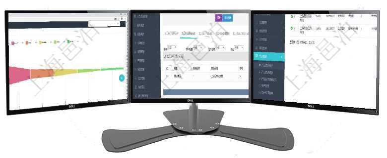 項目管理軟件風(fēng)險投資基金管理總經(jīng)理儀表盤投資漏斗圖包括：項目篩選、資金募集、項目對接、盡職調(diào)查在項目管理軟件MES生產(chǎn)制造管理系統(tǒng)查詢加工執(zhí)行日志信息時，還返回了關(guān)聯(lián)的加工執(zhí)行原料日志：原在項目管理軟件里可通過產(chǎn)品管理系統(tǒng)查詢返回產(chǎn)品結(jié)點維護(hù)列表信息，比如：：單位、部門、團(tuán)隊、父節(jié)