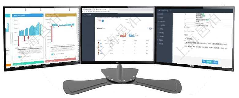 項目管理軟件風(fēng)險投資基金管理總經(jīng)理儀表盤投資漏斗圖包括：項目篩選、資金募集、項目對接、盡職調(diào)查項目管理軟件財務(wù)核算管理總經(jīng)理儀表盤可以查看銷售經(jīng)理業(yè)績統(tǒng)計、客戶支持情況、訂單統(tǒng)計及機房運營項目管理軟件項目管理模塊任務(wù)維護(hù)明細(xì)查詢還可以關(guān)聯(lián)查詢更多相關(guān)資料，比如子任務(wù)信息：子任務(wù)標(biāo)題