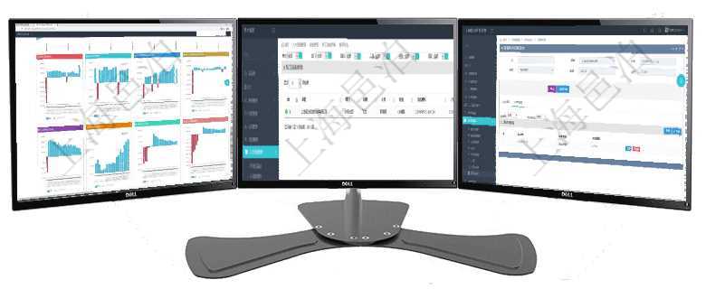 項(xiàng)目管理軟件風(fēng)險(xiǎn)投資基金管理總經(jīng)理儀表盤投資項(xiàng)目現(xiàn)金流圖包括所有投資項(xiàng)目的現(xiàn)金流入流出，紅色為在項(xiàng)目管理軟件里，人力資源管理模塊可以查詢員工技能明細(xì)信息，比如：單位、部門、團(tuán)隊(duì)、人員、經(jīng)驗(yàn)項(xiàng)目管理軟件采購管理模塊庫存變化流水明細(xì)查詢還可以關(guān)聯(lián)查詢更多相關(guān)資料，比如出庫明細(xì)：出庫單、