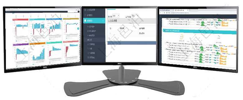 項目管理軟件風(fēng)險投資基金管理總經(jīng)理儀表盤投資項目現(xiàn)金流圖包括所有投資項目的現(xiàn)金流入流出，紅色為在項目管理軟件可以查詢出庫信息：出庫單、出庫日期。項目管理軟件現(xiàn)貨管理總經(jīng)理儀表盤可以查看現(xiàn)貨合同跟蹤進(jìn)度表及對沖比率，包括每個框架合同及子合同