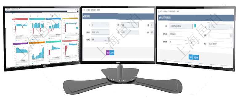 項目管理軟件風險投資基金管理總經(jīng)理儀表盤投資項目現(xiàn)金流圖包括所有投資項目的現(xiàn)金流入流出，紅色為項目管理軟件會計管理模塊資源單位維護查詢還可以關(guān)聯(lián)查詢更多相關(guān)資料，比如子資源單位信息：序號、可以在項目管理軟件合同管理系統(tǒng)里修改維護合同預測規(guī)則信息，比如：開始日期、結(jié)束日期、預測日記簿