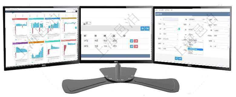 項目管理軟件風(fēng)險投資基金管理總經(jīng)理儀表盤投資項目現(xiàn)金流圖包括所有投資項目的現(xiàn)金流入流出，紅色為在項目管理軟件MES生產(chǎn)制造管理系統(tǒng)查詢加工原料配置信息時，還返回了關(guān)聯(lián)的加工執(zhí)行原料日志：加在項目管理軟件CRM客戶關(guān)系管理系統(tǒng)中修改客戶拜訪信息時可以編輯修改的客戶字段有：潛在客戶、來