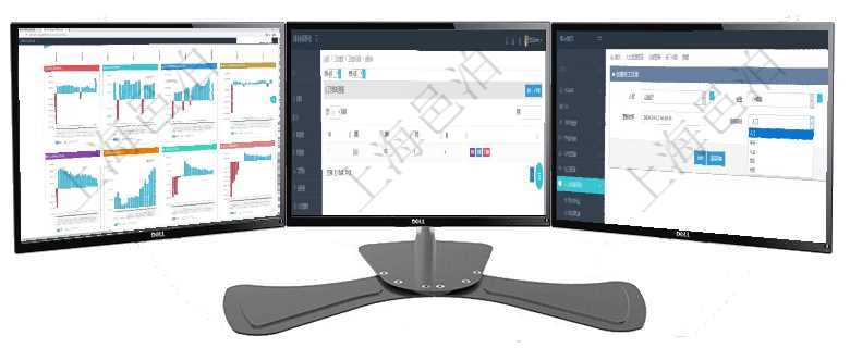 項目管理軟件風(fēng)險投資基金管理總經(jīng)理儀表盤投資項目現(xiàn)金流圖包括所有投資項目的現(xiàn)金流入流出，紅色為在項目管理軟件工作流管理系統(tǒng)查詢工作流執(zhí)行數(shù)據(jù)列表返回流程、表單、字段、值。可以在項目管理軟件人力資源管理系統(tǒng)里創(chuàng)建配置員工技能信息，比如：人員、經(jīng)驗、版本、更新時間、技