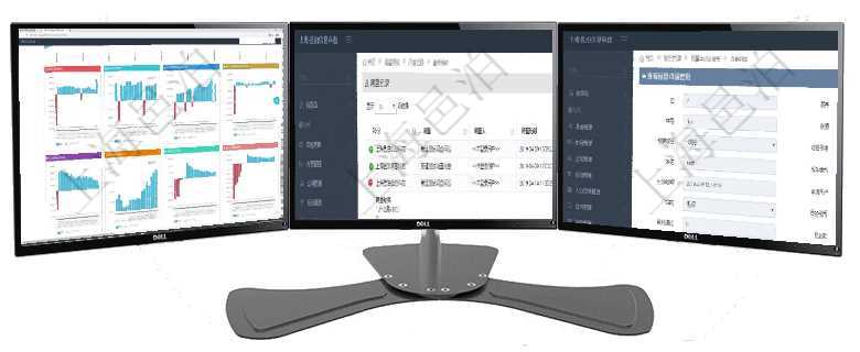 項(xiàng)目管理軟件風(fēng)險(xiǎn)投資基金管理總經(jīng)理儀表盤投資項(xiàng)目現(xiàn)金流圖包括所有投資項(xiàng)目的現(xiàn)金流入流出，紅色為在項(xiàng)目管理軟件調(diào)查問卷模塊，查詢調(diào)查結(jié)果列表返回公司、調(diào)查、調(diào)查人、調(diào)查時(shí)間、IP地址、物理地在項(xiàng)目管理軟件財(cái)務(wù)管理系統(tǒng)中，查詢預(yù)算申請使用情況的時(shí)候，返回字段信息：預(yù)算、序號、貨幣單位、