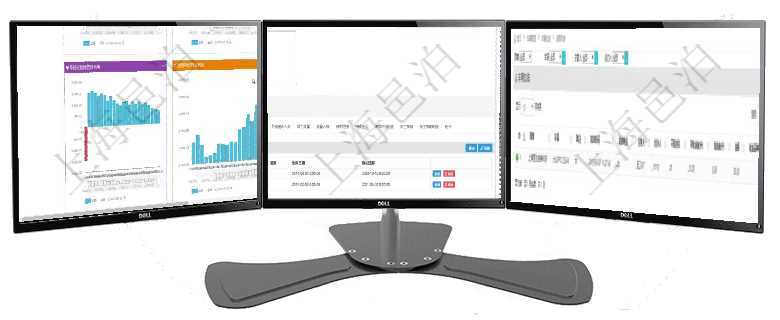 項(xiàng)目管理軟件風(fēng)險(xiǎn)投資基金管理總經(jīng)理儀表盤投資項(xiàng)目現(xiàn)金流圖包括所有投資項(xiàng)目的現(xiàn)金流入流出，紅色為項(xiàng)目管理軟件人力資源管理模塊員工基本信息資料明細(xì)查詢還可以關(guān)聯(lián)查詢更多相關(guān)資料，比如上崗證編號(hào)在項(xiàng)目管理軟件車輛管理系統(tǒng)中查詢車輛加油列表返回車輛、備注、加油時(shí)間、主管人、經(jīng)辦人、司機(jī)姓名