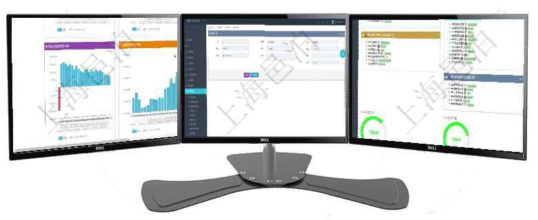 項(xiàng)目管理軟件風(fēng)險(xiǎn)投資基金管理總經(jīng)理儀表盤投資項(xiàng)目現(xiàn)金流圖包括所有投資項(xiàng)目的現(xiàn)金流入流出，紅色為在項(xiàng)目管理軟件訂單管理系統(tǒng)中，查詢門店明細(xì)返回：?jiǎn)挝?、部門、團(tuán)隊(duì)、編號(hào)、名稱、描述、種類及門店項(xiàng)目管理軟件生產(chǎn)制造管理總經(jīng)理儀表盤可以查看生產(chǎn)項(xiàng)目進(jìn)度表，包括每個(gè)工廠不同產(chǎn)品生產(chǎn)目標(biāo)進(jìn)度、