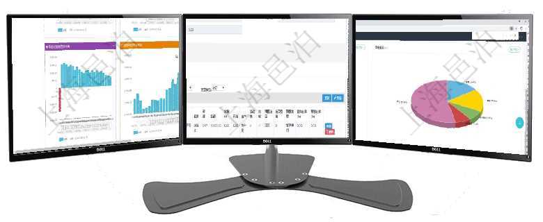 項(xiàng)目管理軟件風(fēng)險(xiǎn)投資基金管理總經(jīng)理儀表盤(pán)投資項(xiàng)目現(xiàn)金流圖包括所有投資項(xiàng)目的現(xiàn)金流入流出，紅色為項(xiàng)目管理軟件財(cái)務(wù)管理模塊預(yù)算維護(hù)明細(xì)查詢還可以關(guān)聯(lián)查詢更多相關(guān)資料，比如子預(yù)算：子預(yù)算名稱、預(yù)項(xiàng)目管理軟件期貨投資管理總經(jīng)理儀表盤(pán)資金分類餅圖顯示投機(jī)、對(duì)沖、套利、現(xiàn)金、其它分布。資金來(lái)源