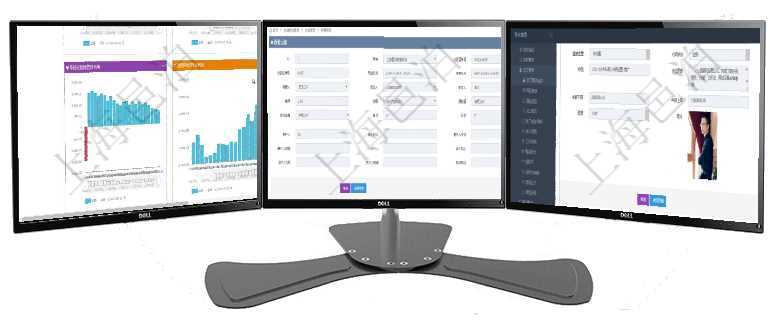 項目管理軟件風險投資基金管理總經(jīng)理儀表盤投資項目現(xiàn)金流圖包括所有投資項目的現(xiàn)金流入流出，紅色為在項目管理軟件倉儲物流管理系統(tǒng)查看運輸信息時，除了返回本批運輸基本信息外，還可以看到全部的運輸項目管理軟件人力資源管理模塊員工基本信息資料明細查詢還可以關(guān)聯(lián)查詢更多相關(guān)資料，比如參加過的外