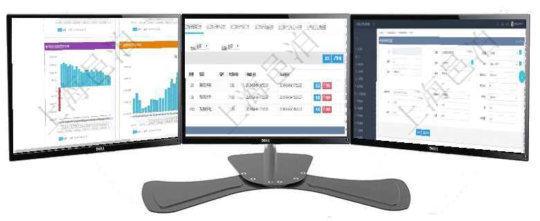 項(xiàng)目管理軟件風(fēng)險(xiǎn)投資基金管理總經(jīng)理儀表盤(pán)投資項(xiàng)目現(xiàn)金流圖包括所有投資項(xiàng)目的現(xiàn)金流入流出，紅色為在項(xiàng)目管理軟件MES生產(chǎn)制造管理系統(tǒng)查詢加工明細(xì)信息時(shí)，還返回了關(guān)聯(lián)的加工執(zhí)行租用日志：租用配在項(xiàng)目管理軟件倉(cāng)儲(chǔ)物流管理系統(tǒng)修改庫(kù)柜容器時(shí)可以編輯修改的字段信息有：父容器、序號(hào)、倉(cāng)庫(kù)、資產(chǎn)