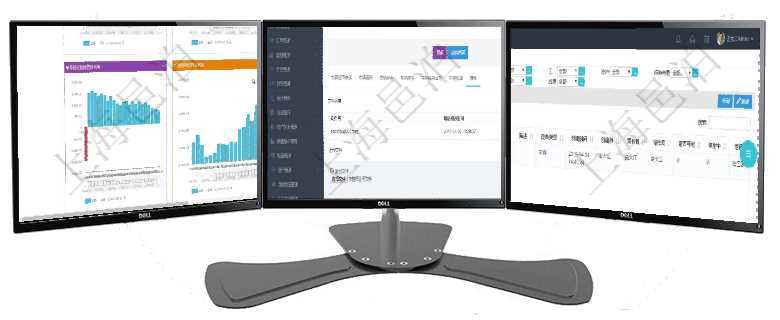 項(xiàng)目管理軟件風(fēng)險(xiǎn)投資基金管理總經(jīng)理儀表盤投資項(xiàng)目現(xiàn)金流圖包括所有投資項(xiàng)目的現(xiàn)金流入流出，紅色為在項(xiàng)目管理軟件車輛管理系統(tǒng)查詢車輛信息還會(huì)返回關(guān)聯(lián)的車輛附件文檔，比如證照、保險(xiǎn)單、照片等可以在項(xiàng)目管理軟件MES生產(chǎn)制造管理系統(tǒng)查詢維護(hù)設(shè)備列表時(shí)，返回的列表明細(xì)字段有：單位、部門、團(tuán)隊(duì)