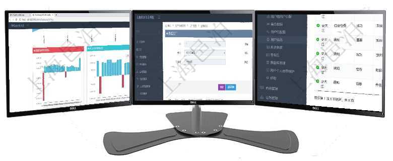 項目管理軟件風險投資基金管理總經(jīng)理儀表盤投資項目現(xiàn)金流圖包括所有投資項目的現(xiàn)金流入流出，紅色為在項目管理軟件MES生產(chǎn)制造管理系統(tǒng)查看工廠信息時除了返回工廠信息，同時返回關聯(lián)的設備明細列表項目管理軟件在執(zhí)行業(yè)務流程的過程中，上一步結束后需要下一步用戶接著處理的，會給下一步用戶自動發(fā)