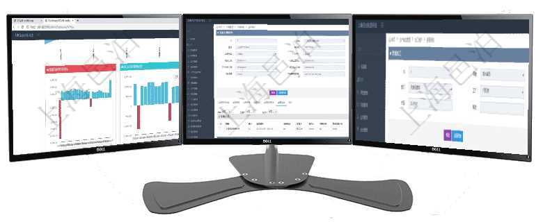項目管理軟件風(fēng)險投資基金管理總經(jīng)理儀表盤投資項目現(xiàn)金流圖包括所有投資項目的現(xiàn)金流入流出，紅色為在項目管理軟件車輛管理系統(tǒng)查詢車輛信息還會返回關(guān)聯(lián)的車輛加油信息：備注、加油時間、加油地點、主在項目管理軟件MES生產(chǎn)制造管理系統(tǒng)查詢加工明細(xì)信息時，還返回了關(guān)聯(lián)的加工租用配置：序號、物資