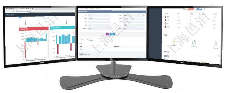 項目管理軟件風險投資基金管理總經理儀表盤投資項目現(xiàn)金流圖包括所有投資項目的現(xiàn)金流入流出，紅色為在項目管理軟件房地產管理系統(tǒng)查詢房屋空間明細除了返回基本配置信息外，還會返回關聯(lián)的附件文檔，包項目管理軟件財務核算管理總經理儀表盤可以查看公司發(fā)展里程碑、公司事件時間線、銷售經理業(yè)績統(tǒng)計、