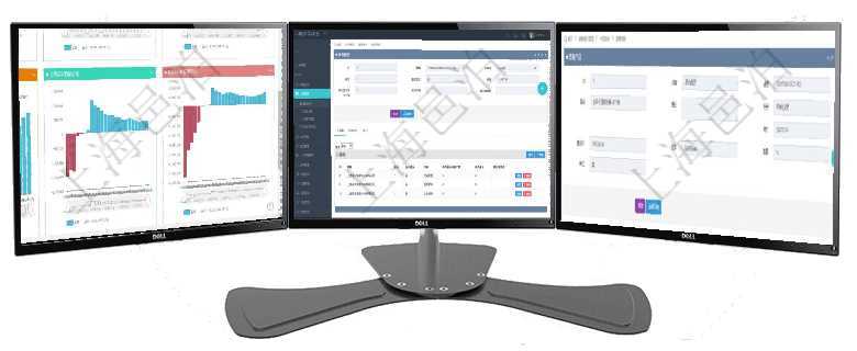 項目管理軟件風(fēng)險投資基金管理總經(jīng)理儀表盤投資項目現(xiàn)金流圖包括所有投資項目的現(xiàn)金流入流出，紅色為項目管理軟件的內(nèi)容管理集成了網(wǎng)站內(nèi)容發(fā)布模塊，可通過頻道維護內(nèi)容網(wǎng)站頁面的不同板塊。查詢頻道明在項目管理軟件銷售報價管理系統(tǒng)中查詢產(chǎn)品除了返回產(chǎn)品基本配置信息外，還可以返回關(guān)聯(lián)的訂單信息：