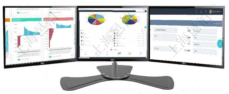項(xiàng)目管理軟件風(fēng)險(xiǎn)投資基金管理總經(jīng)理儀表盤投資項(xiàng)目現(xiàn)金流圖包括所有投資項(xiàng)目的現(xiàn)金流入流出，紅色為項(xiàng)目管理軟件投資組合管理總經(jīng)理儀表盤可以查看業(yè)務(wù)溝通，比如投資業(yè)務(wù)、資金客戶，同時(shí)也可以查看風(fēng)項(xiàng)目管理軟件采購管理模塊原料明細(xì)查詢還可以關(guān)聯(lián)查詢更多相關(guān)資料，比如原料的所有出庫信息：流水號(hào)