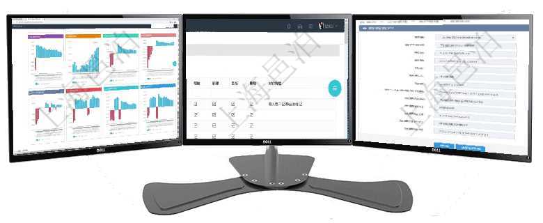 項(xiàng)目管理軟件風(fēng)險(xiǎn)投資基金管理總經(jīng)理儀表盤投資項(xiàng)目現(xiàn)金流圖包括所有投資項(xiàng)目的現(xiàn)金流入流出，紅色為可通過勾選設(shè)置用戶組中用戶訪問系統(tǒng)功能模塊的權(quán)限，比如每個(gè)頁面的功能使用、列表查詢、明細(xì)查看、新建、在項(xiàng)目管理軟件訂單管理系統(tǒng)中，查詢客戶明細(xì)返回：客戶名稱、電話、郵箱、地址、聯(lián)系人、微信、統(tǒng)一