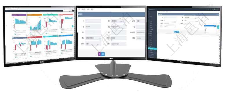 項目管理軟件風(fēng)險投資基金管理總經(jīng)理儀表盤投資項目現(xiàn)金流圖包括所有投資項目的現(xiàn)金流入流出，紅色為在項目管理軟件銷售報價管理系統(tǒng)中，查詢客戶時返回客戶名稱、電話、郵箱、地址、聯(lián)系人、微信、統(tǒng)一通過項目管理軟件CRM客戶關(guān)系管理系統(tǒng)修改目標(biāo)的時候可以編輯修改的字段信息有：目標(biāo)類型、關(guān)聯(lián)對