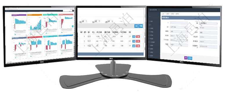 項(xiàng)目管理軟件風(fēng)險(xiǎn)投資基金管理總經(jīng)理儀表盤投資項(xiàng)目現(xiàn)金流圖包括所有投資項(xiàng)目的現(xiàn)金流入流出，紅色為在項(xiàng)目管理軟件MES生產(chǎn)制造管理系統(tǒng)查看工廠信息時(shí)除了返回工廠信息，同時(shí)返回關(guān)聯(lián)的工種信息：?jiǎn)卧陧?xiàng)目管理軟件車輛管理系統(tǒng)查詢車輛信息還會(huì)返回關(guān)聯(lián)的車輛違章信息：備注、違章時(shí)間、違章地點(diǎn)、主