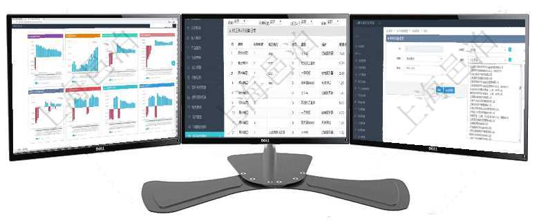 項(xiàng)目管理軟件風(fēng)險(xiǎn)投資基金管理總經(jīng)理儀表盤投資項(xiàng)目現(xiàn)金流圖包括所有投資項(xiàng)目的現(xiàn)金流入流出，紅色為在項(xiàng)目管理軟件MES生產(chǎn)制造管理系統(tǒng)查詢加工明細(xì)信息時(shí)，還返回了關(guān)聯(lián)的加工執(zhí)行設(shè)備日志：設(shè)備配在項(xiàng)目管理軟件MES生產(chǎn)制造管理系統(tǒng)修改設(shè)備類型的時(shí)候可以修改編輯的字段信息有：父類型、序號、