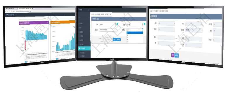 項目管理軟件風險投資基金管理總經理儀表盤投資項目現(xiàn)金流圖包括所有投資項目的現(xiàn)金流入流出，紅色為可以在項目管理軟件人力資源管理系統(tǒng)里創(chuàng)建配置員工技能信息，比如：人員、經驗、版本、更新時間、技在項目管理軟件工作流管理系統(tǒng)查詢返回表單字段明細時返回的字段信息有：表單、字段ID、字段代碼、