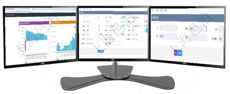 項(xiàng)目管理軟件風(fēng)險(xiǎn)投資基金管理總經(jīng)理儀表盤投資項(xiàng)目現(xiàn)金流圖包括所有投資項(xiàng)目的現(xiàn)金流入流出，紅色為可以在項(xiàng)目管理軟件合同管理里創(chuàng)建合同，合同明細(xì)信息包括：父合同、名稱、描述、序號、合同分類、合項(xiàng)目管理軟件會計(jì)管理模塊交易類型查詢還可以關(guān)聯(lián)查詢更多相關(guān)資料，比如子交易類型：序號、子交易類
