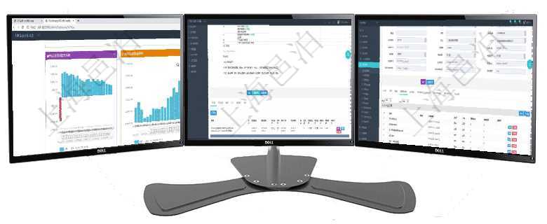 項目管理軟件風(fēng)險投資基金管理總經(jīng)理儀表盤投資項目現(xiàn)金流圖包括所有投資項目的現(xiàn)金流入流出，紅色為項目管理軟件項目管理模塊任務(wù)維護明細(xì)查詢還可以關(guān)聯(lián)查詢更多相關(guān)資料，比如子任務(wù)信息：子任務(wù)標(biāo)題項目管理軟件合同管理模塊合同明細(xì)查詢還可以關(guān)聯(lián)查詢更多相關(guān)資料，比如合同日記簿：名稱、描述、日