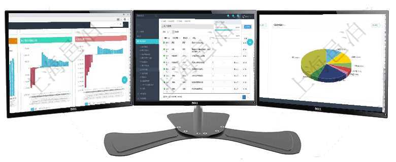 項(xiàng)目管理軟件風(fēng)險(xiǎn)投資基金管理總經(jīng)理儀表盤投資項(xiàng)目現(xiàn)金流圖包括所有投資項(xiàng)目的現(xiàn)金流入流出，紅色為項(xiàng)目管理軟件在執(zhí)行業(yè)務(wù)流程的過程中，上一步結(jié)束后需要下一步用戶接著處理的，會給下一步用戶自動(dòng)發(fā)項(xiàng)目管理軟件項(xiàng)目管理總經(jīng)理儀表盤可以查看業(yè)務(wù)溝通信息，比如創(chuàng)意討論、行政支持，同時(shí)也可以查看審