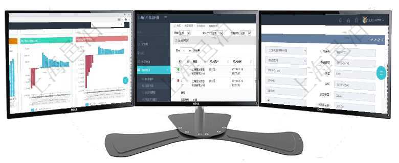 項目管理軟件風(fēng)險投資基金管理總經(jīng)理儀表盤投資項目現(xiàn)金流圖包括所有投資項目的現(xiàn)金流入流出，紅色為項目管理軟件的內(nèi)容管理集成了網(wǎng)站內(nèi)容發(fā)布模塊，可通過頻道維護內(nèi)容網(wǎng)站頁面的不同板塊,每個頻道可在項目管理軟件可以查詢采購明細信息：訂單編號、供應(yīng)商、物資、申請日期、訂貨日期、交貨日期、備注