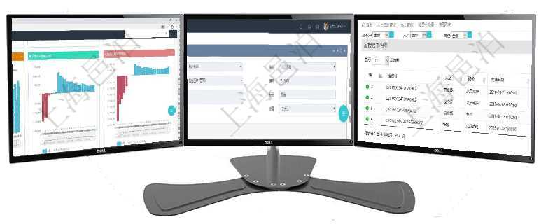 項目管理軟件風(fēng)險投資基金管理總經(jīng)理儀表盤投資項目現(xiàn)金流圖包括所有投資項目的現(xiàn)金流入流出，紅色為在項目管理軟件MES生產(chǎn)制造管理系統(tǒng)查看工廠信息時除了返回工廠信息，同時返回關(guān)聯(lián)的工種信息：單在項目管理軟件人力資源模塊，查詢授權(quán)書明細(xì)信息返回授權(quán)書、人員、崗位、生效日期、終止日期及授權(quán)