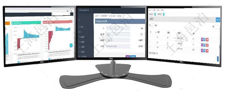 項(xiàng)目管理軟件風(fēng)險(xiǎn)投資基金管理總經(jīng)理儀表盤投資項(xiàng)目現(xiàn)金流圖包括所有投資項(xiàng)目的現(xiàn)金流入流出，紅色為在項(xiàng)目管理軟件MES生產(chǎn)制造管理系統(tǒng)查詢加工執(zhí)行日志信息時(shí)，還返回了關(guān)聯(lián)的生產(chǎn)加工工序執(zhí)行日志在項(xiàng)目管理軟件會(huì)計(jì)管理系統(tǒng)里，貨幣單位抽象為資源單位，進(jìn)一步支持以大眾商品直接計(jì)價(jià)及擴(kuò)展貨幣范