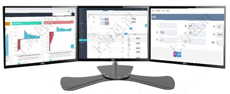 項(xiàng)目管理軟件風(fēng)險(xiǎn)投資基金管理總經(jīng)理儀表盤投資項(xiàng)目現(xiàn)金流圖包括所有投資項(xiàng)目的現(xiàn)金流入流出，紅色為在項(xiàng)目管理系統(tǒng)調(diào)查問(wèn)卷管理模塊，查看調(diào)查明細(xì)的時(shí)候，還會(huì)返回關(guān)聯(lián)的調(diào)查明細(xì)問(wèn)題列表。問(wèn)題列表可在項(xiàng)目管理軟件MES生產(chǎn)制造管理系統(tǒng)查詢加工明細(xì)信息時(shí)，還返回了關(guān)聯(lián)的加工租用配置：序號(hào)、物資
