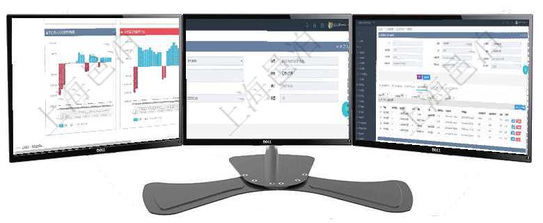 項目管理軟件風(fēng)險投資基金管理總經(jīng)理儀表盤投資項目現(xiàn)金流圖包括所有投資項目的現(xiàn)金流入流出，紅色為在項目管理軟件銷售報價管理系統(tǒng)查詢產(chǎn)品時除了返回產(chǎn)品的基礎(chǔ)配置信息外，還包括產(chǎn)品的分解功能報價在項目管理軟件MES生產(chǎn)制造管理系統(tǒng)查詢加工執(zhí)行日志信息時，還返回了關(guān)聯(lián)的加工執(zhí)行設(shè)備日志：設(shè)