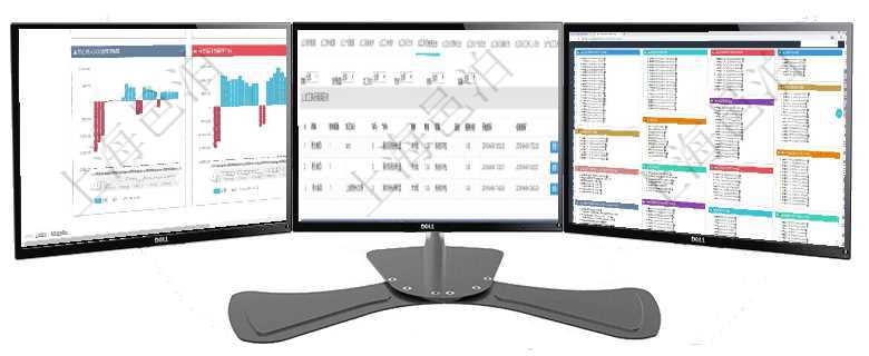 項(xiàng)目管理軟件風(fēng)險(xiǎn)投資基金管理總經(jīng)理儀表盤投資項(xiàng)目現(xiàn)金流圖包括所有投資項(xiàng)目的現(xiàn)金流入流出，紅色為在項(xiàng)目管理軟件MES生產(chǎn)制造管理系統(tǒng)查詢加工明細(xì)信息時(shí)，還返回了關(guān)聯(lián)的加工執(zhí)行租用日志：租用配項(xiàng)目管理軟件固定資產(chǎn)管理總經(jīng)理儀表盤可以查看資產(chǎn)項(xiàng)目進(jìn)度表，包括每個(gè)類別不同資產(chǎn)折舊進(jìn)度條、產(chǎn)