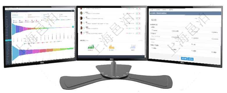 項目管理軟件市場營銷管理總經(jīng)理儀表盤可以查看本月收入、市場投資、產(chǎn)品投資、項目投資。市場研發(fā)漏項目管理軟件生產(chǎn)制造管理總經(jīng)理儀表盤可以查看業(yè)務(wù)討論，比如業(yè)務(wù)溝通、收付合同，同時也可以查看預(yù)在項目管理軟件在線試卷模塊進行練習(xí)測試的時候，問題會逐條列出并給出選項，用戶可以選擇答案。練習(xí)