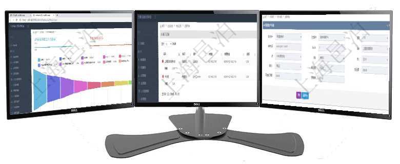 項(xiàng)目管理軟件市場營銷管理總經(jīng)理儀表盤可以查看本月收入、市場投資、產(chǎn)品投資、項(xiàng)目投資。市場研發(fā)漏在項(xiàng)目管理軟件在線試卷模塊查詢聯(lián)系記錄返回：公司、練習(xí)、用戶、IP地址、物理地址、進(jìn)度、域、計(jì)在項(xiàng)目管理軟件內(nèi)部銀行模塊查詢賬戶余額時的明細(xì)信息有：我方賬戶、對手方賬戶、貨幣單位、結(jié)存時間