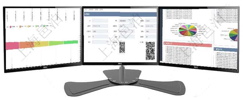 項(xiàng)目管理軟件市場營銷管理總經(jīng)理儀表盤可以查看本月收入、市場投資、產(chǎn)品投資、項(xiàng)目投資。市場研發(fā)漏在項(xiàng)目管理系統(tǒng)倉儲物流管理系統(tǒng)可以使用多種圖碼與編碼解碼方式管理物品、倉庫、物流跟蹤等數(shù)據(jù)，查項(xiàng)目管理軟件投資組合管理總經(jīng)理儀表盤可以查看投資組合虛擬基金池進(jìn)度表，包括每個組合不同資產(chǎn)基金