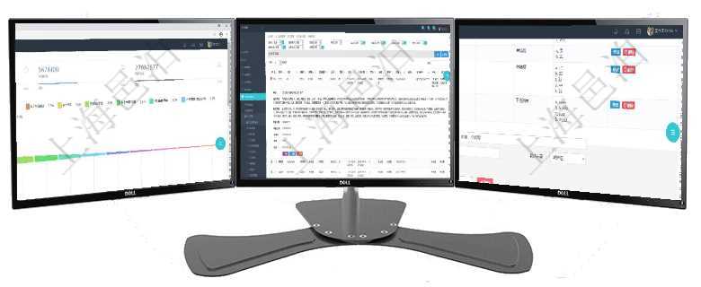 項(xiàng)目管理軟件市場營銷管理總經(jīng)理儀表盤可以查看本月收入、市場投資、產(chǎn)品投資、項(xiàng)目投資。市場研發(fā)漏項(xiàng)目管理軟件人力資源管理模塊查詢列表可以查詢返回員工基本信息資料，比如：姓名、代碼、描述、財務(wù)在項(xiàng)目管理系統(tǒng)調(diào)查問卷管理模塊，查看調(diào)查明細(xì)的時候，還會返回關(guān)聯(lián)的調(diào)查明細(xì)問題列表。在問題列表
