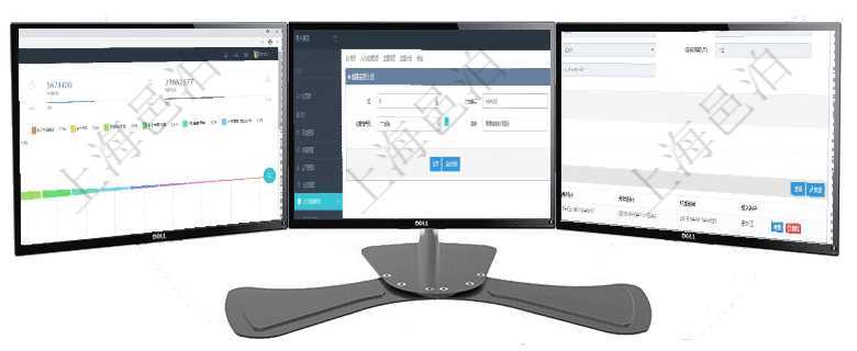 項(xiàng)目管理軟件市場營銷管理總經(jīng)理儀表盤可以查看本月收入、市場投資、產(chǎn)品投資、項(xiàng)目投資。市場研發(fā)漏在項(xiàng)目管理軟件人力資源管理模塊，創(chuàng)建監(jiān)督計(jì)劃時(shí)填寫計(jì)劃編號，選擇部門及監(jiān)督管理員，填寫描述。在項(xiàng)目管理軟件MES生產(chǎn)制造管理系統(tǒng)查看設(shè)備維護(hù)信息時(shí)返回設(shè)備信息：單位、部門、團(tuán)隊(duì)、工廠、資