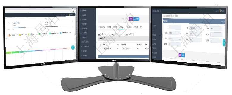 項目管理軟件市場營銷管理總經(jīng)理儀表盤可以查看本月收入、市場投資、產(chǎn)品投資、項目投資。市場研發(fā)漏在項目管理軟件車輛管理系統(tǒng)查詢車輛信息還會返回關(guān)聯(lián)的車輛違章信息：備注、違章時間、違章地點、主在項目管理軟件通過物流倉儲管理系統(tǒng)可以查看承運人信息：源區(qū)域、目的區(qū)域、送貨員、是否工作、入職