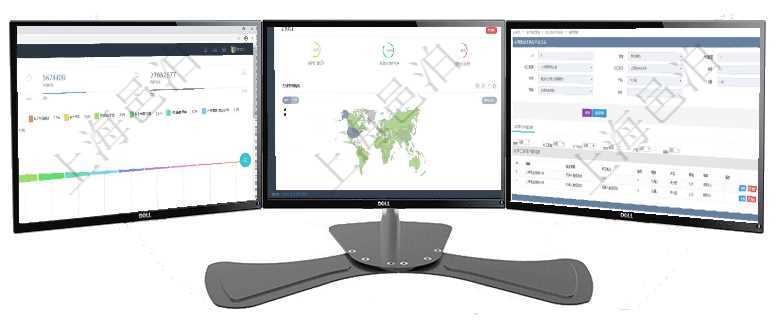 項目管理軟件市場營銷管理總經(jīng)理儀表盤可以查看本月收入、市場投資、產(chǎn)品投資、項目投資。市場研發(fā)漏項目管理軟件人力資源管理總經(jīng)理儀表盤可以查看銷售經(jīng)理業(yè)績統(tǒng)計、客戶支持情況、訂單統(tǒng)計及機房運營在項目管理軟件MES生產(chǎn)制造管理系統(tǒng)中查詢加工執(zhí)行產(chǎn)品日志返回的明細信息有：產(chǎn)品配置、加工配置