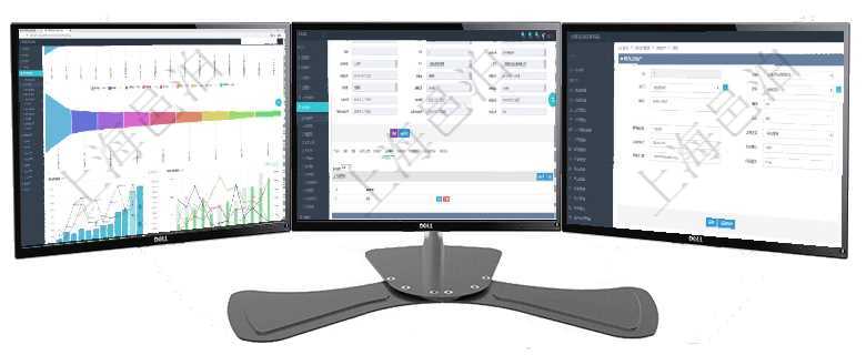 項(xiàng)目管理軟件市場營銷管理總經(jīng)理儀表盤銷售漏斗圖包括：(1).客戶線索;(2).意向客戶;(3)項(xiàng)目管理軟件合同管理模塊合同明細(xì)查詢還可以關(guān)聯(lián)查詢更多相關(guān)資料，比如合同事件。在項(xiàng)目管理軟件房地產(chǎn)管理系統(tǒng)中可以修改房地產(chǎn)配置信息，比如單位、部門、團(tuán)隊(duì)、名稱、描述、備注、