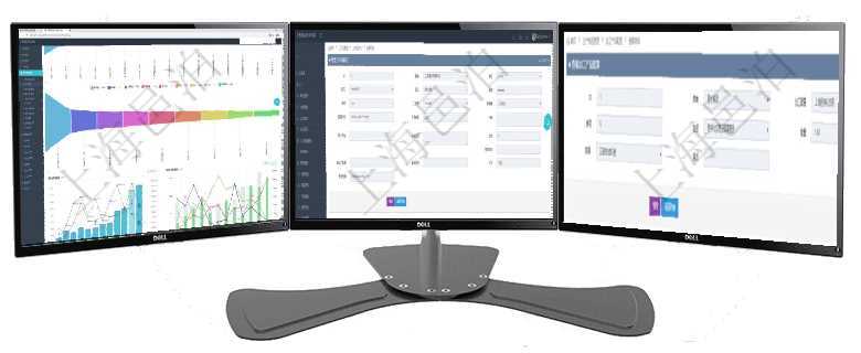 項(xiàng)目管理軟件市場(chǎng)營銷管理總經(jīng)理儀表盤銷售漏斗圖包括：(1).客戶線索;(2).意向客戶;(3)在項(xiàng)目管理軟件工作流管理系統(tǒng)查看工作流執(zhí)行明細(xì)返回單位、部門、團(tuán)隊(duì)、名稱、表單、工作流、創(chuàng)建者在項(xiàng)目管理軟件MES生產(chǎn)制造管理系統(tǒng)查詢加工產(chǎn)品配置信息時(shí)，還返回了關(guān)聯(lián)的加工執(zhí)行產(chǎn)品日志：加