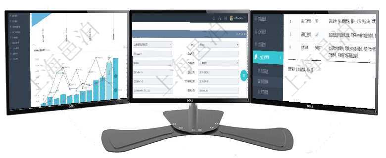 項(xiàng)目管理軟件市場(chǎng)營(yíng)銷(xiāo)管理總經(jīng)理儀表盤(pán)銷(xiāo)售漏斗圖包括：(1).客戶線索;(2).意向客戶;(3)在項(xiàng)目管理軟件車(chē)輛管理系統(tǒng)查詢車(chē)輛信息還會(huì)返回關(guān)聯(lián)的車(chē)輛違章信息：備注、違章時(shí)間、違章地點(diǎn)、主項(xiàng)目管理軟件人力資源管理職稱管理查詢列表可以查詢維護(hù)職稱配置信息，比如包括：ID、名稱、代碼、